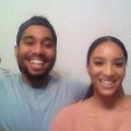 '90 Day Fiance' Stars Chantel and Pedro Are Working Through 'Trust' Issues While Under Quarantine