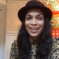 Rosario Dawson Talks Similarities Between ‘Briarpatch’ Storyline and Dating Cory Booker (Exclusive)