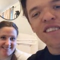 Zach and Tori Roloff Open Up About Parenting During Quarantine (Exclusive) 