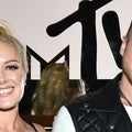 Why Spencer Pratt Thinks Brody Jenner and TikTok Star Daisy Keech's Romance Is 'Serious' (Exclusive)