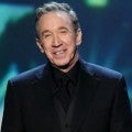 Tim Allen Reflects on 'Zoom' Movie as Its Title Takes on New Meaning in Quarantine (Exclusive)