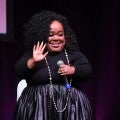 Ashley 'Minnie' Ross, 'Little Women: Atlanta' Star, Dead at 34