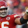 How NFL Star Laurent Duvernay-Tardif Went From Super Bowl Champion to Coronavirus Frontline Hero