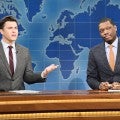 'SNL' Returning With a Remote Episode (and It Won't Be Live)