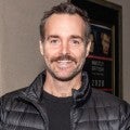 'MacGruber' Series Starring Will Forte Headed to Peacock