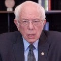 Bernie Sanders Suspends Presidential Campaign