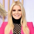 Jessica Simpson's 'Open Book' Memoir to Be Adapted Into Series