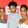 Jada Pinkett Smith Reacts to Mom Adrienne’s Multiple Overdoses (Exclusive)