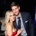 Kristin Cavallari and Jay Cutler Struggled With Work-Life Balance