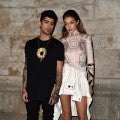 Gigi Hadid Gives Birth to First Child With Zayn Malik