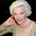 Honor Blackman, Actress and James Bond's Pussy Galore, Dead at 94