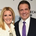 Sandra Lee Says Ex Andrew Cuomo Will Always Be Family After Breakup