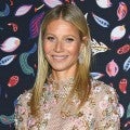 Gwyneth Paltrow Says Grimes and Elon Musk Beat Her and Chris Martin for 'Most Controversial Baby Name'