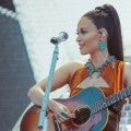 'Coachella: 20 Years in the Desert' to Premiere on YouTube After Festival Was Postponed Due to Coronavirus