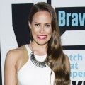 'RHOC' Alum Kara Keough Pregnant 1 Year After Death of Newborn Son 