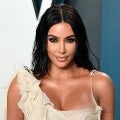 Kim Kardashian Posts Horse-Riding Pics From North West's 7th Birthday
