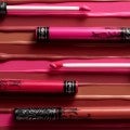 KVD Vegan Beauty Sale: Up to 75% Off Liquid Lipstick Eyeliner and More