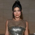 Kylie Jenner Claps Back at Comments About Her Post-Baby Body