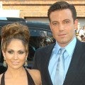 Ben Affleck Reflects on Ex Jennifer Lopez Facing 'Sexist, Racist' Talk