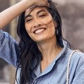 Lucky Brand Sale: Take 30% Off Sitewide