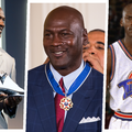 Michael Jordan's 6 Greatest Achievements (That Have Nothing to Do With Basketball)