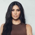 Kim Kardashian's 'Justice Project': Who Did She Free and What Comes Next? 