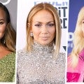 Quibi Streaming Guide: Must-See Shows From Chrissy Teigen, Jennifer Lopez and More