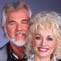 Dolly Parton, Lionel Richie and More to Honor the Late Kenny Rogers During CMT Benefit Show