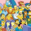'The Simpsons' & 'Family Guy' Announce Plans to Recast POC Characters