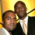 Kanye West Reveals How Kobe Bryant's Death Was a 'Game Changer' for Him