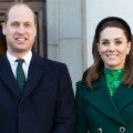 Kate Middleton Talks 'Ups and Downs' of Homeschooling Her Three Kids While Quarantining