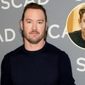 Mark-Paul Gosselaar on Becoming Zack Morris Again for 'Saved by the Bell' Reboot (Exclusive)