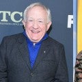 'Will & Grace' Actor Leslie Jordan Recalls Sharing a Jail Cell With Robert Downey Jr.