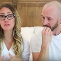 YouTube Star Myka Stauffer and Husband Reveal Their Adopted Son Is Now With a New Family