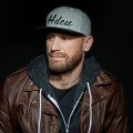 Why Chase Rice Is Focusing on His Career Over a Relationship (Exclusive)