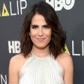 'HTGAWM' Star Karla Souza Expecting Baby No. 2: See the Pic!