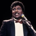 Little Richard, Rock 'n' Roll Pioneer, Dead at 87