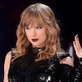 Taylor Swift Praises the 'Killing Eve' Cover of Her Song