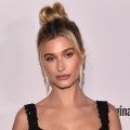 Hailey Bieber on 'Toxic Environment' That Led Her to Leave Twitter