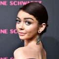 Sarah Hyland Recalls the Heartbreaking Time She Felt Her 'Worst' 