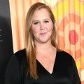 ‘Expecting Amy’ Trailer: Watch Amy Schumer Cry Tears of Joy After Learning She's Pregnant With Son Gene