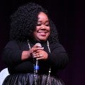 'Little Women: Atlanta' Star Ashley 'Minnie' Ross' Memorial Will Be Livestreamed for Fans