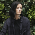 'Blindspot' Creator and Star on How Brutal Death Propels the Final Season (Exclusive)