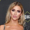 Kaitlyn Bristowe Says She Was on the Path to Relapsing at the End of Shawn Booth Relationship (Exclusive)