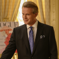 Cary Elwes Stirs Up Trouble in 'Katy Keene' Season Finale: First Look (Exclusive)