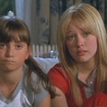 'Cheaper by the Dozen' Cast Including Hilary Duff Reunite on Instagram