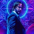 'John Wick' Prequel Series Coming to Peacock