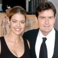 Charlie Sheen, Denise Richards React to Daughter Sami Joining OnlyFans