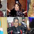 'Drag Race' Season 12 Queens Campaign for 'All Stars' RuDemption