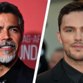 Esai Morales Is Replacing Nicholas Hoult as 'Mission: Impossible 7' Villain